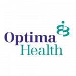 imgi_15_Optima_Health-150x150